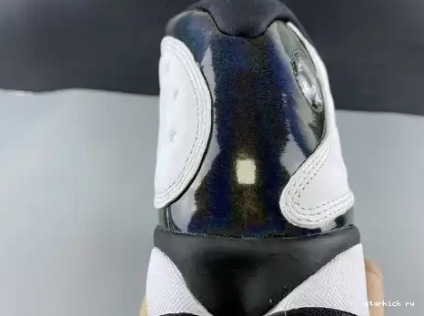 jordan JORDAN AIR air 13 13 Sneaker 0615